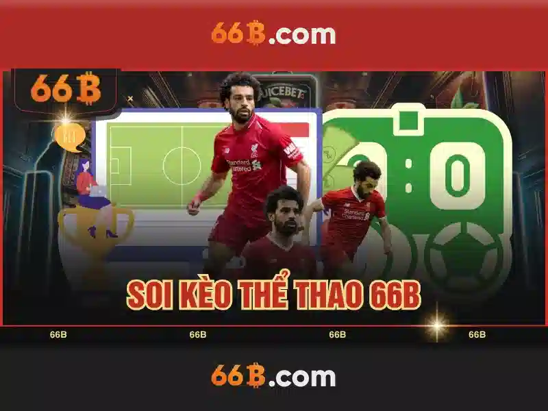 66B: một mô hình ngôn ngữ quy mô 66 tỷ tham số và nhận thức của nó