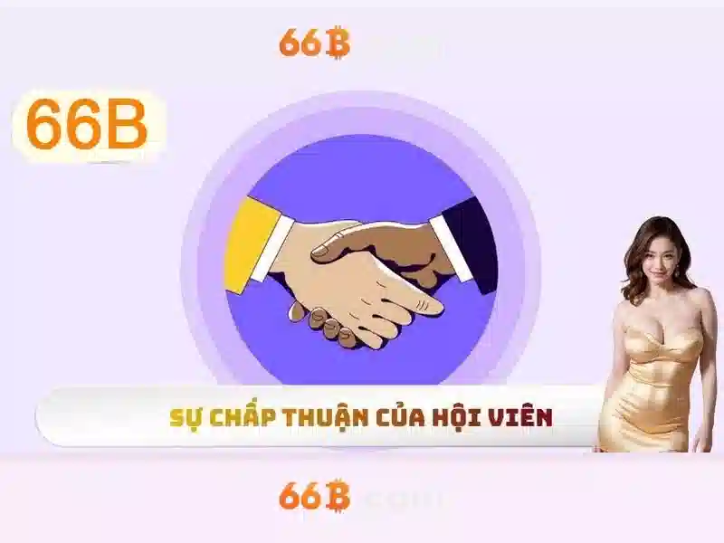 Những ứng dụng tiềm năng của 66b trong doanh nghiệp