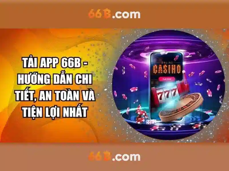 Kết luận và tiềm năng tương lai