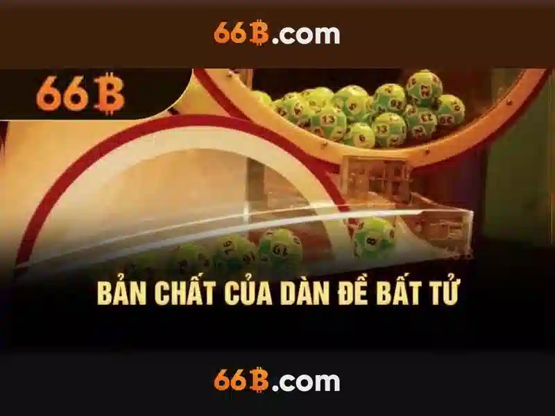 66b là gì và nguồn gốc