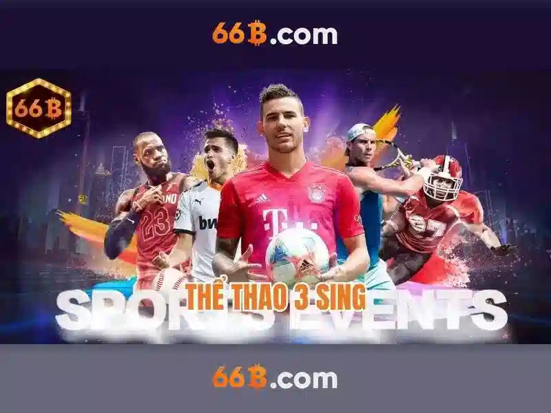 Cấu trúc và hiệu suất