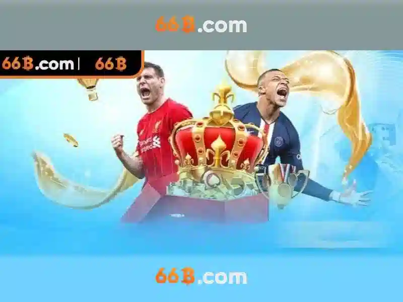 66b: một mô hình ngôn ngữ quy mô trung bình