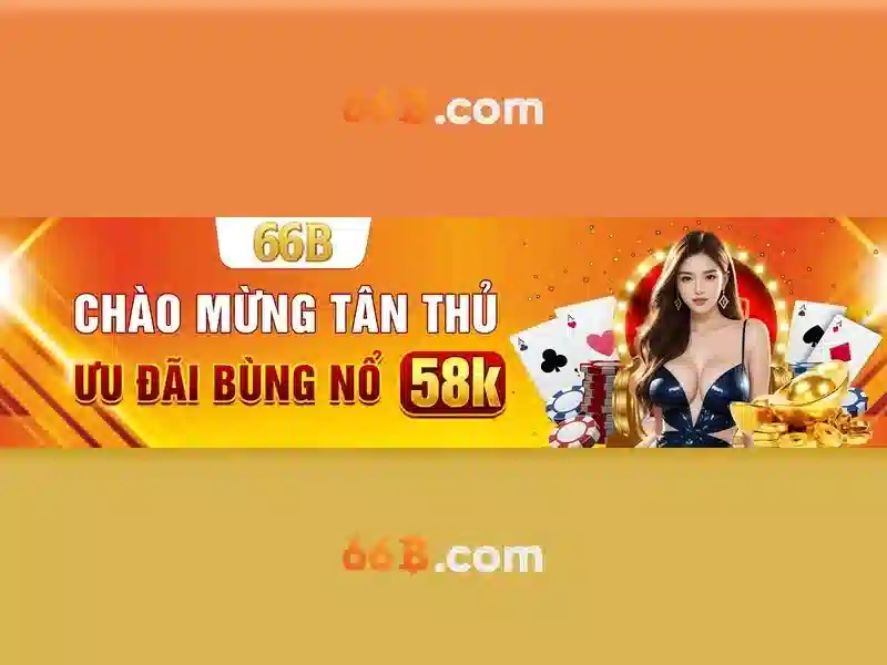 Giới thiệu về mô hình 66B