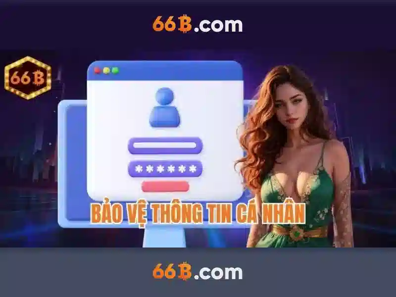 66b: Khai thac suc manh cua mo hinh ngon ngu lon