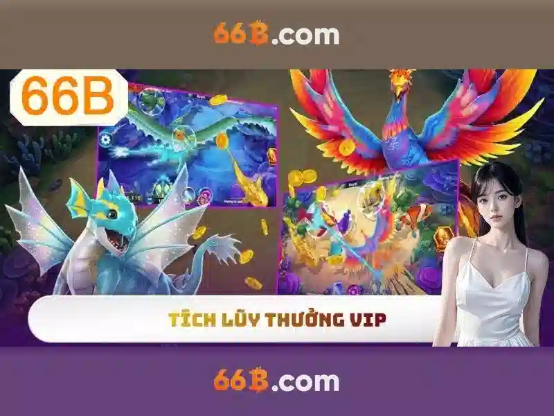 Nguồn gốc và sự hình thành