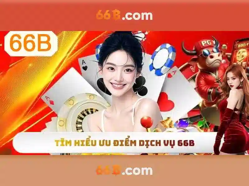 66b: một mô hình ngôn ngữ lớn với 66 tỷ tham số