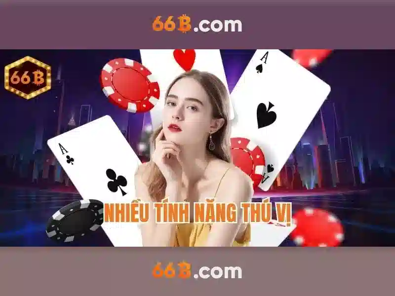 Kiến trúc và tiềm năng