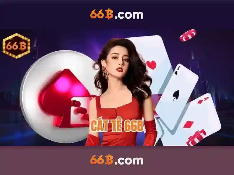 66b: khái niệm, nguồn gốc và tác động