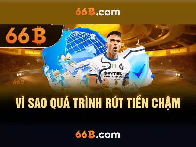 Ứng dụng của 66b trong các lĩnh vực