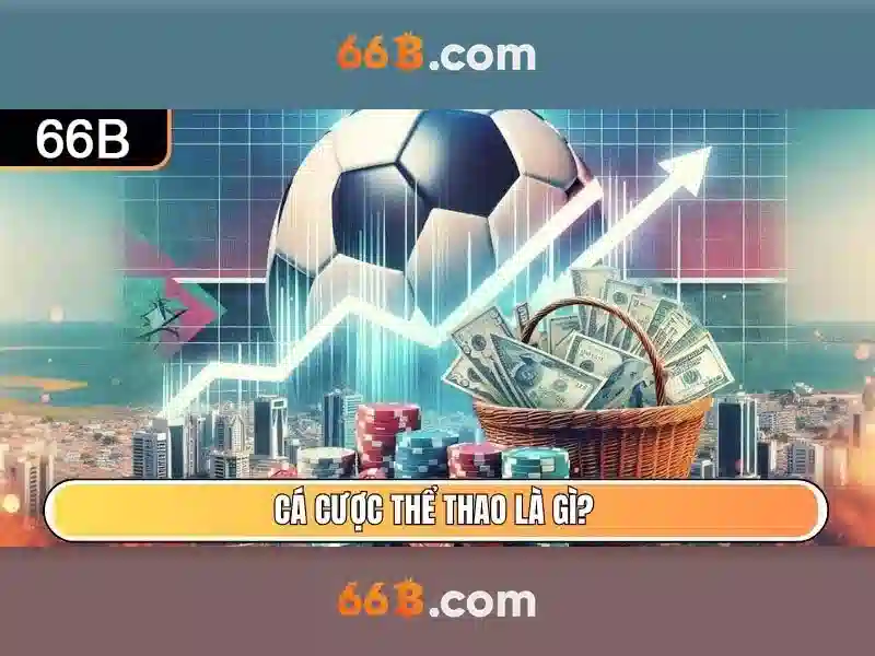 66B là gì?