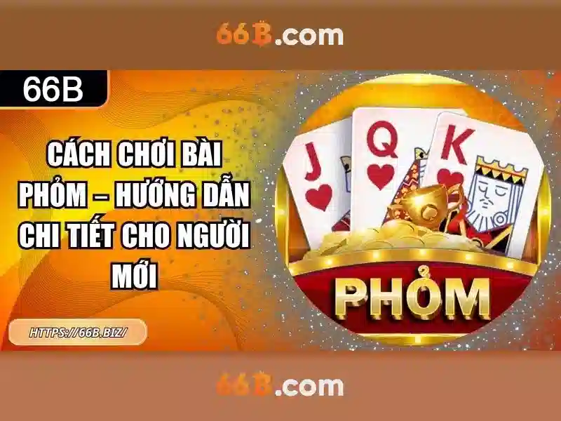 Ứng dụng và thách thức