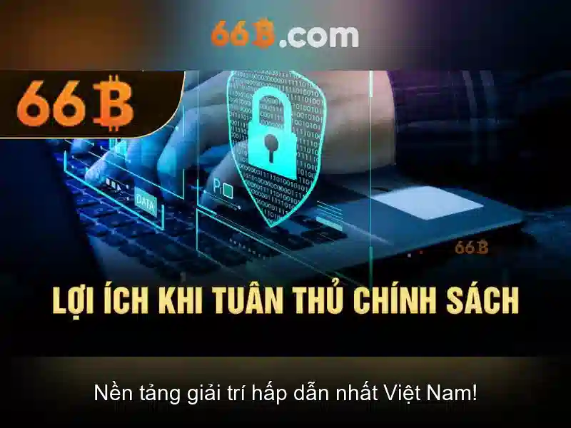 Về mô hình 66B