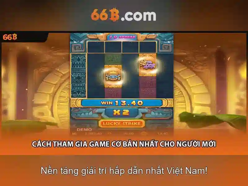 Phân biệt và thách thức