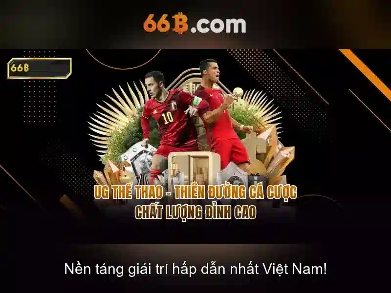 Lịch sử và sự phát triển