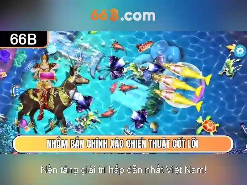 Ứng dụng tiềm năng