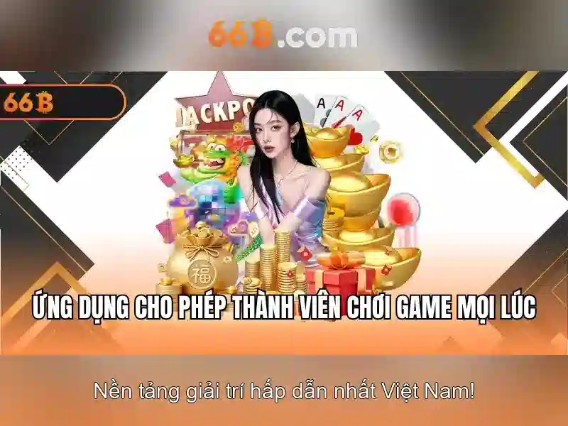 Thách thức và rủi ro
