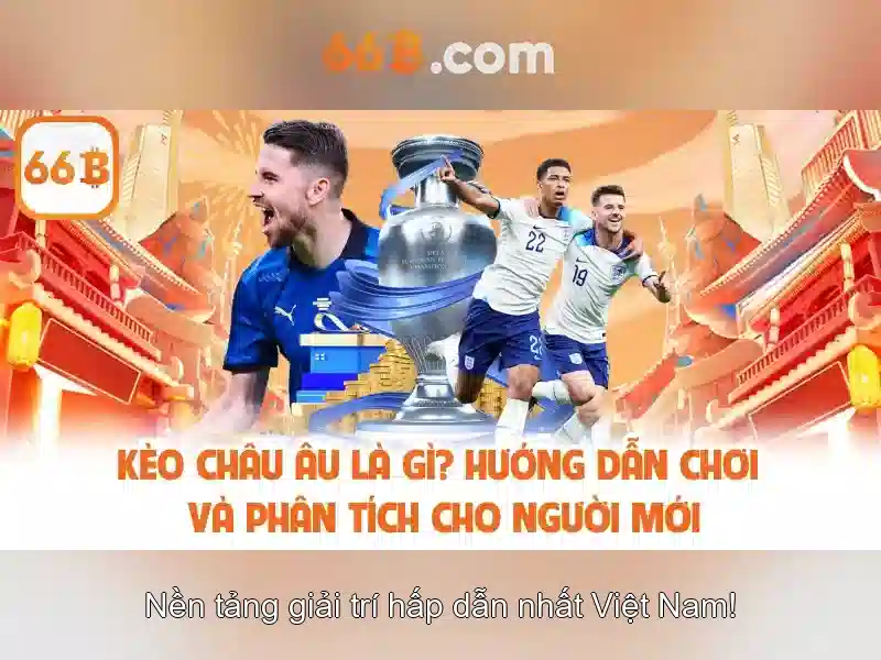 Ứng dụng và thách thức trong doanh nghiệp