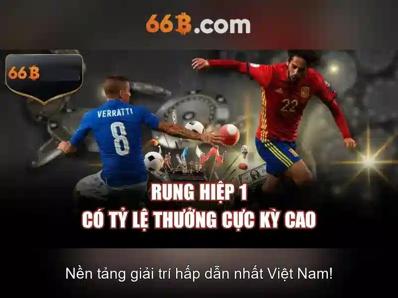 Nguồn gốc và sự lan rộng