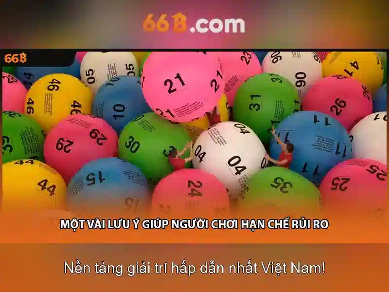 66b: Mô hình ngôn ngữ 66 tỷ tham vọng