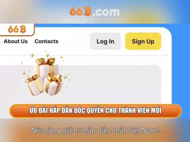 Nguồn gốc và sứ mệnh