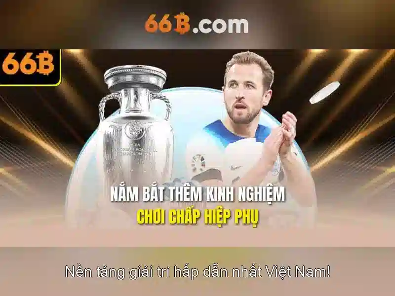 Tiet kiem thoi gian va phat trien tuong lai cua 66b