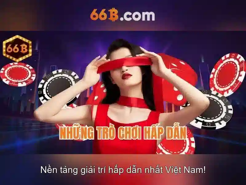 66B: Khái niệm và tiềm năng của mô hình ngôn ngữ 66 tỷ tham số