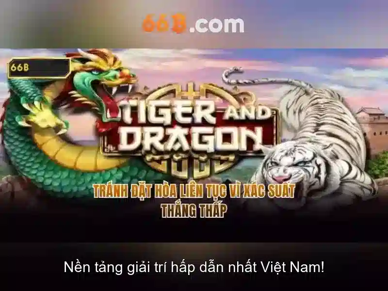 66B: Khám phá mô hình ngôn ngữ quy mô lớn với 66 tỷ tham số