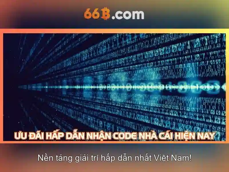 66B: Mô hình ngôn ngữ quy mô lớn và những thách thức