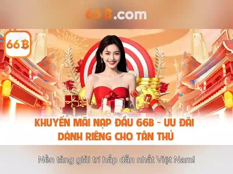 Chính sách và thách thức