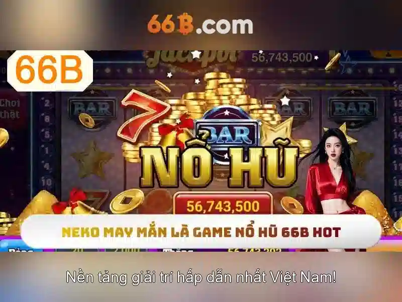 66B: Khám phá một mô hình ngôn ngữ với 66 tỷ tham số
