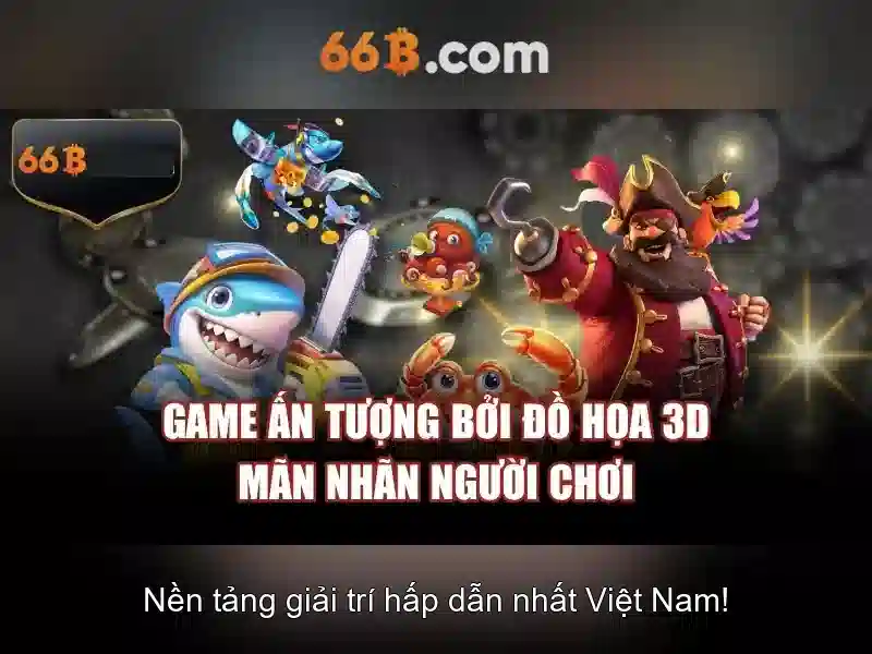 Nguồn gốc của 66b