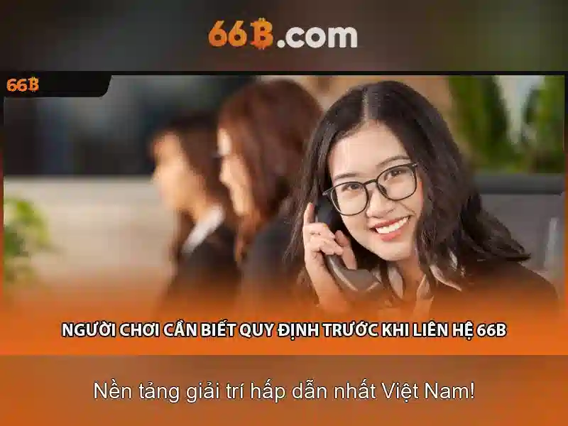 Kiến trúc và huấn luyện
