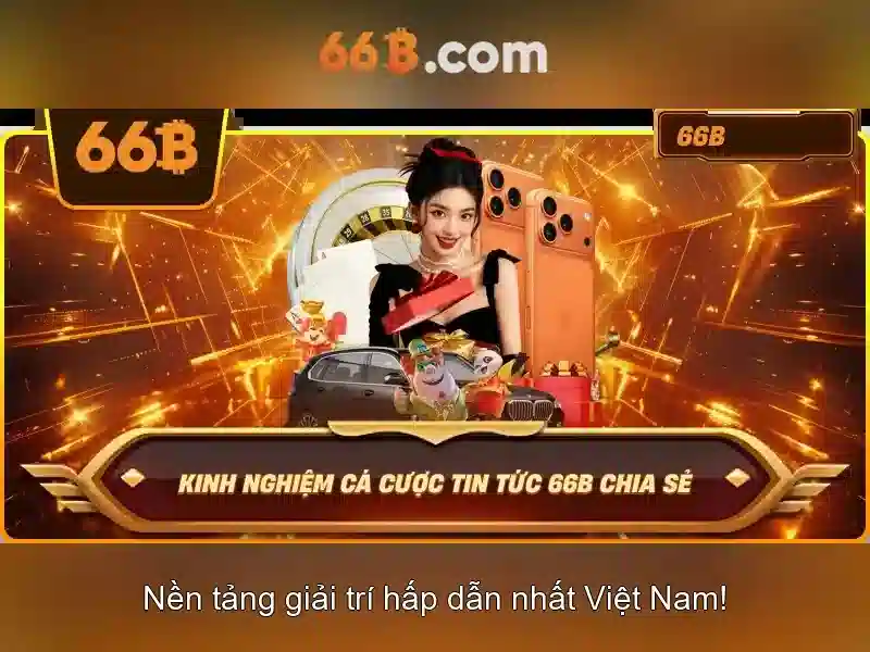 66B: Mô hình ngôn ngữ quy mô lớn