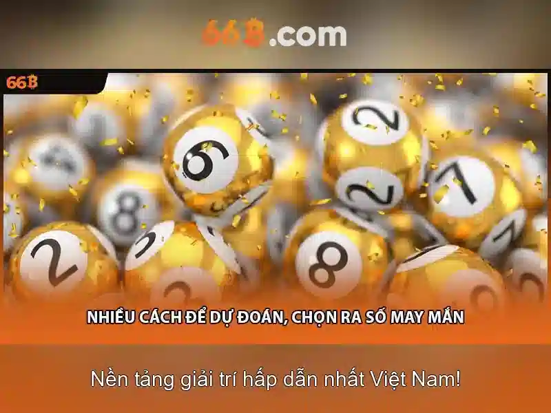 66B: Mô hình ngôn ngữ kích thước lớn 66 tỷ tham số