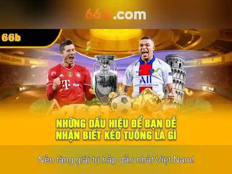Nguồn gốc và ý tưởng