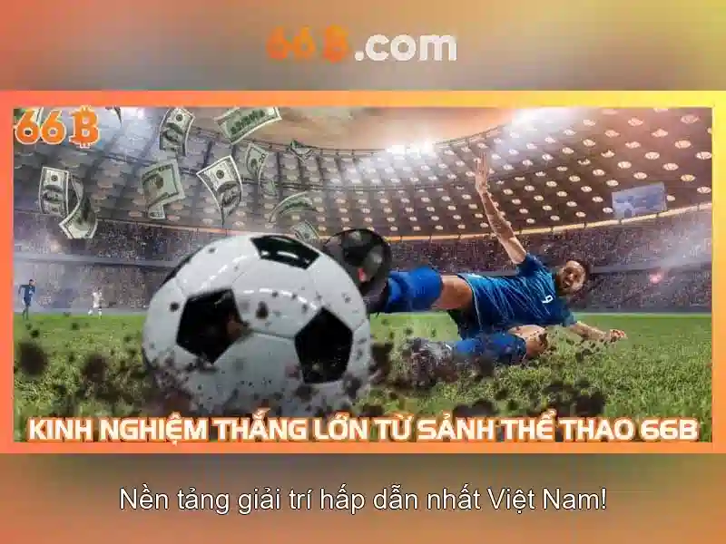 Kiến trúc và dữ liệu