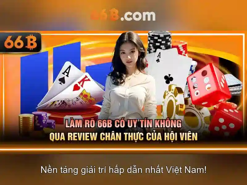 Ghi nhận an toàn và tác động xã hội