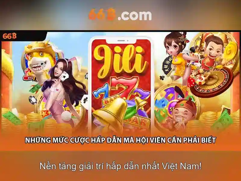 Minh_hoa_giao_dien_casino_66b