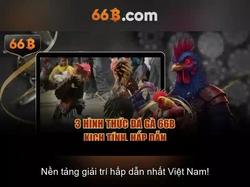 66b: một mô hình ngôn ngữ quy mô lớn và ảnh hưởng của nó