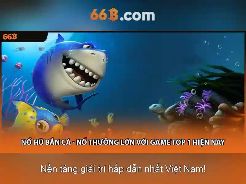 66B: Mô hình ngôn ngữ lớn 66B và tác động của nó