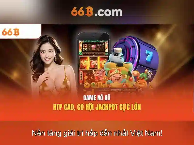 Khung pháp lý và công nghệ