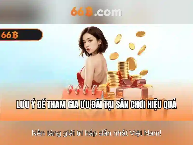 Khả năng ngôn ngữ và ứng dụng