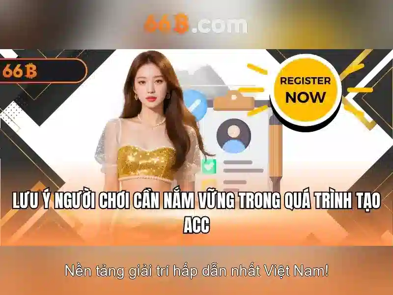 Ứng dụng thực tế