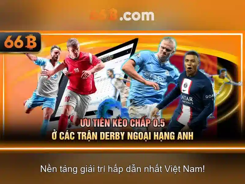 Thách thức và giới hạn