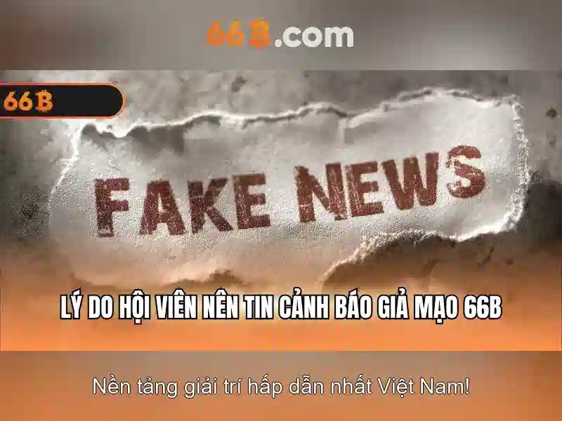Nguồn gốc và ý tưởng