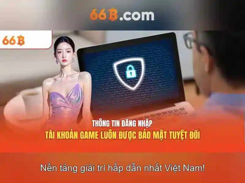 66B: Mô hình 66 tỷ tham số và những điều cần biết