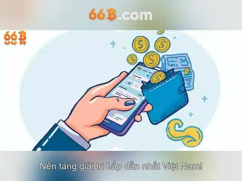 quy-trinh-nap-tien-66b