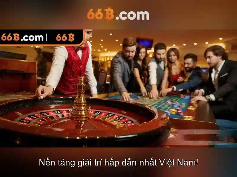 66B: Khai phóng của một mô hình ngôn ngữ lớn