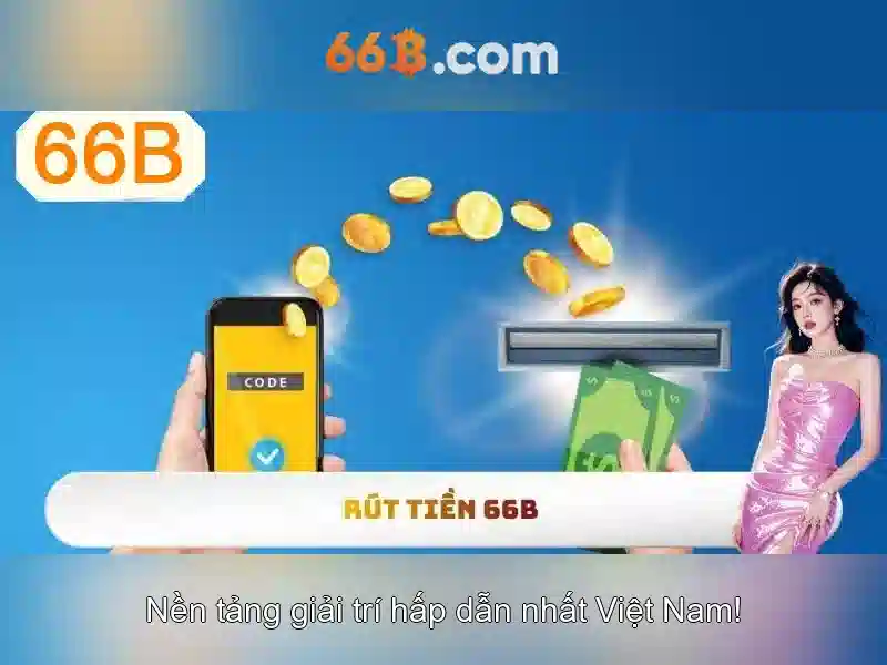 66B: một mô hình ngôn ngữ lớn với 66 tỷ tham số và những điều đáng chú ý