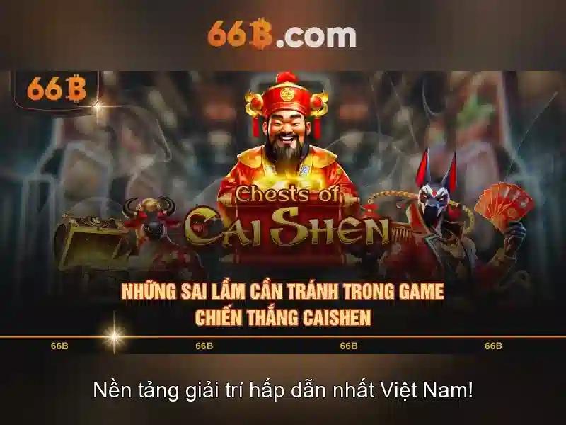 Bước tiến tương lai của 66b